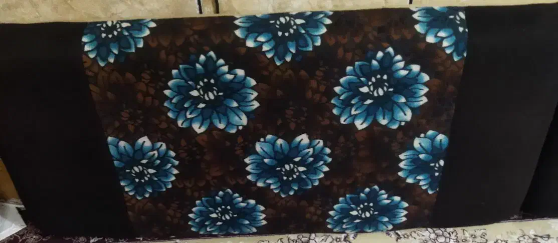 پشتی|پشتی|بندر کنگان, |دیوار