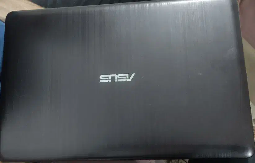 لپ تاپ ایسوز|رایانه همراه|اصفهان, ملک|دیوار