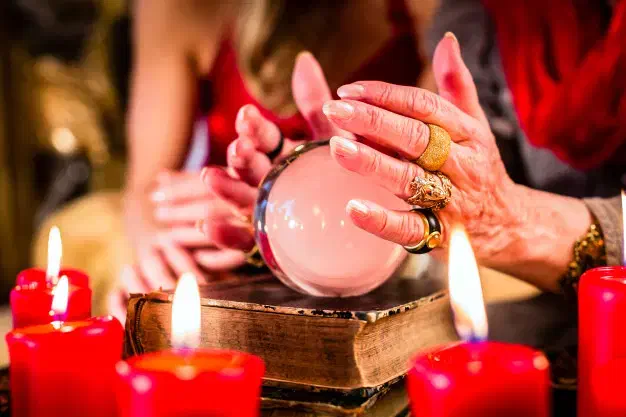 آینه بینی تضمینی|خدمات پذیرایی، مراسم|اردبیل, |دیوار