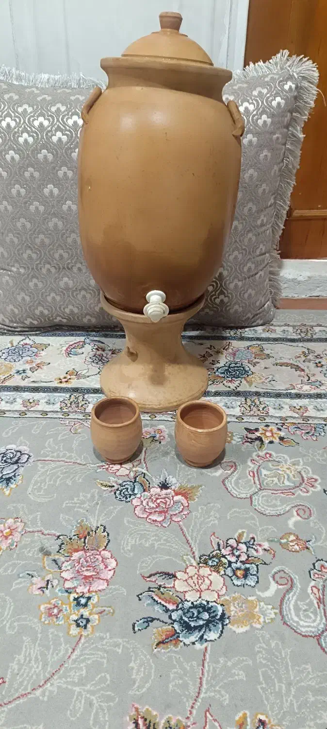 فروشی|صنایع دستی و سایر لوازم تزئینی|بند زرک, |دیوار