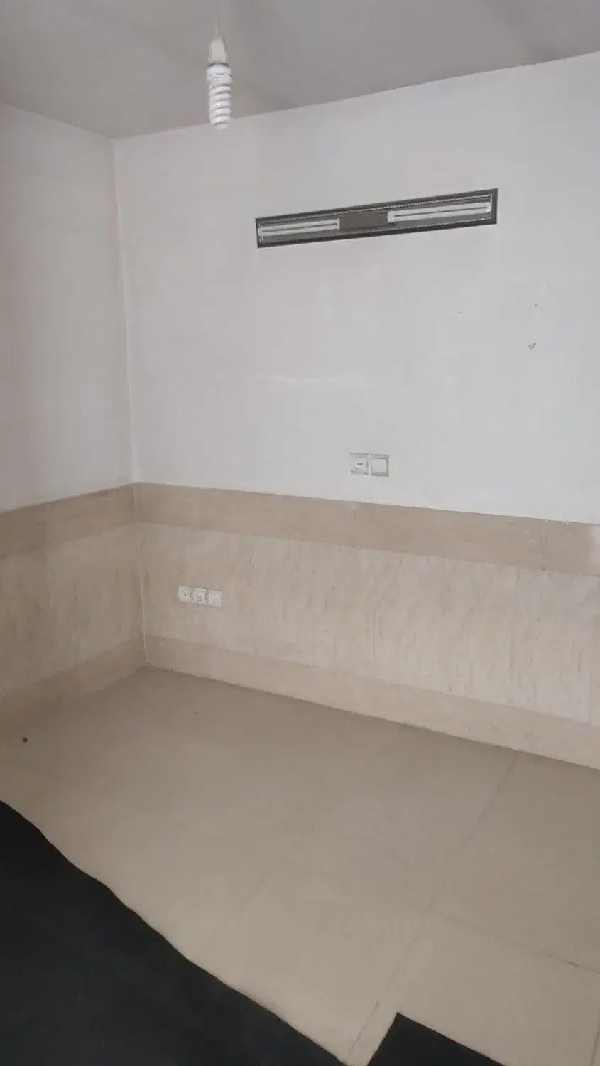 اجاره آپارتمان|اجارهٔ آپارتمان|خمینی‌شهر, |دیوار