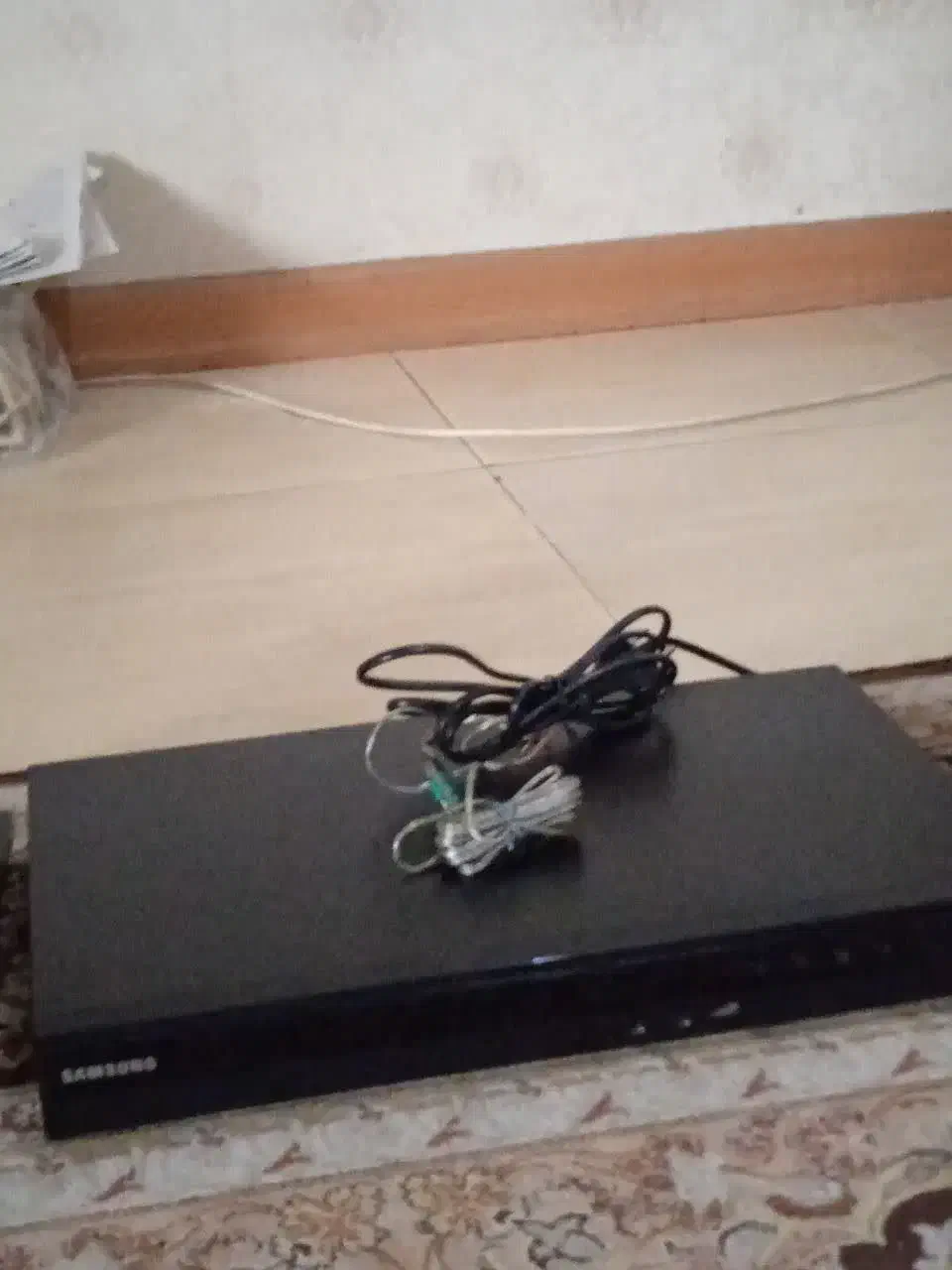 سینما خانگی ۴ عدد باند بلند و یک عدد باند کوچک|سیستم صوتی خانگی|تهران, شهرک طالقانی|دیوار