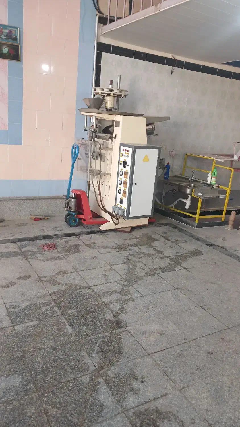 اجاره گارگاه بهداشتی|اجارهٔ دفتر صنعتی، کشاورزی، تجاری|شبستر, |دیوار