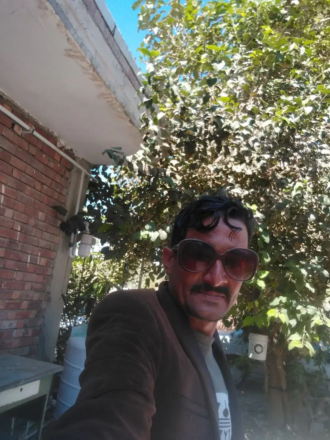 فروش پمپ دواینچ سه فازیک سال کارکرد|ماشینآلات صنعتی|فاریاب, |دیوار