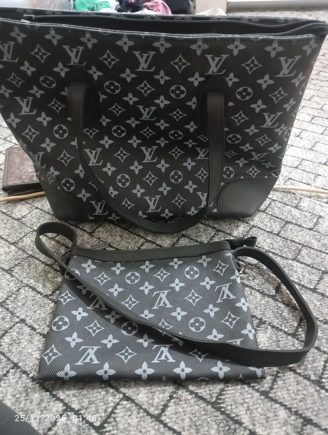 فروش به مناسبت روز مادر|کیف، کفش، کمربند|قائمشهر, |دیوار