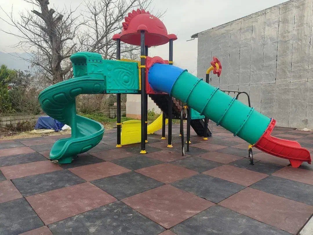 فروش انواع تاب و سرسره و سازه سبک|اسباب‌‌بازی|سمنان, |دیوار