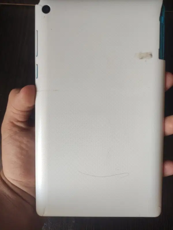 lenovo tab 3 7 essential|تبلت|کاشان, سیفی آباد|دیوار