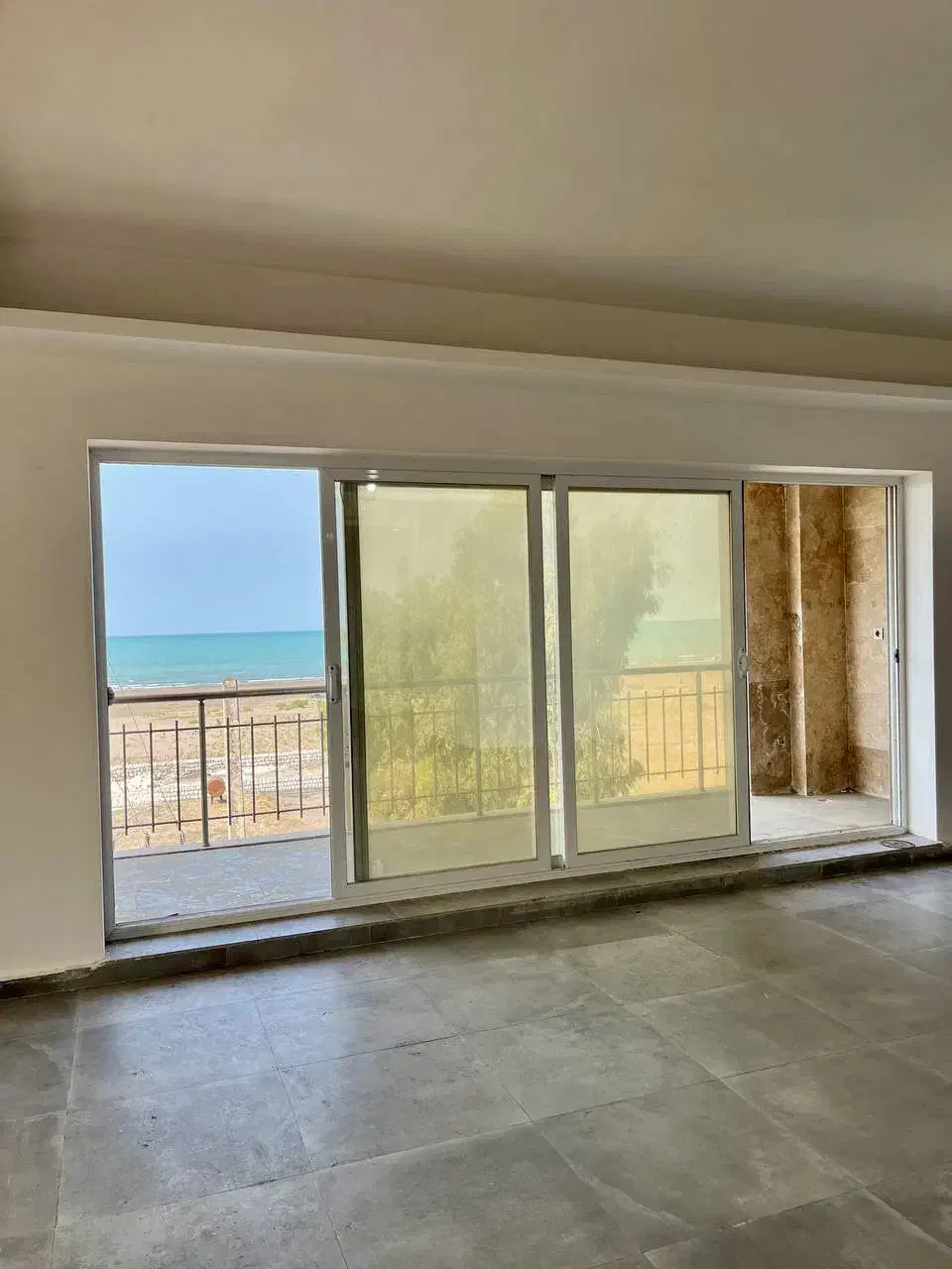 فروش آپارتمان ۱۵۰ متری پلاک ۱ واقعی|فروش آپارتمان|فریدون‌کنار, |دیوار