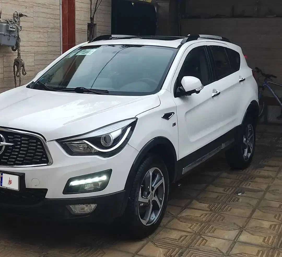 فروش خودرو|خودرو سواری و وانت|شیراز, تندگویان|دیوار