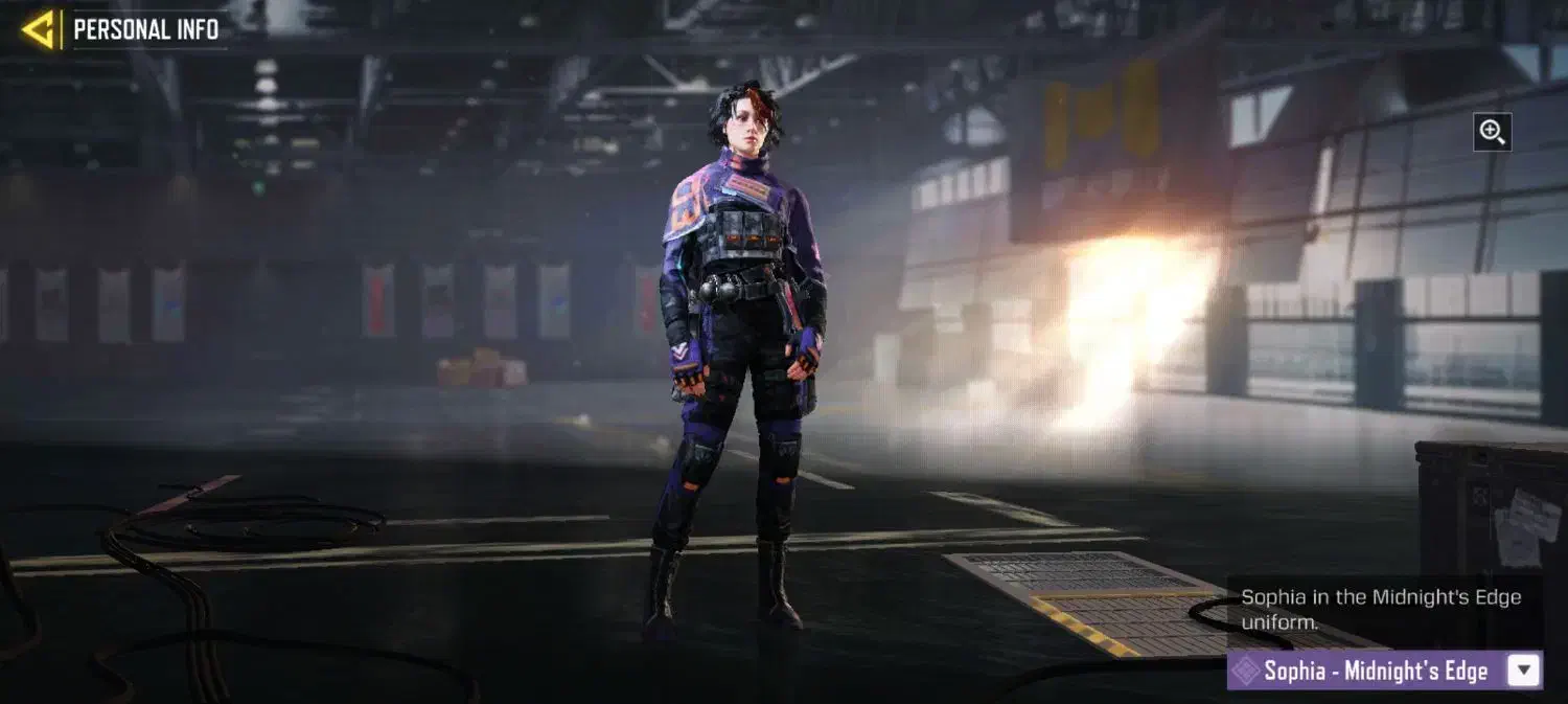 اکانت کالاف|کنسول، بازی ویدئویی و آنلاین|قروه, |دیوار