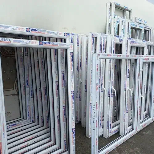 کرکره برقی جک پارکینگ درو پنجره upvc|خدمات پیشه و مهارت|نظرآباد, رسالت|دیوار