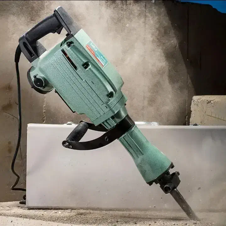 تخریب وحفاری|خدمات پیشه و مهارت|چمران, |دیوار