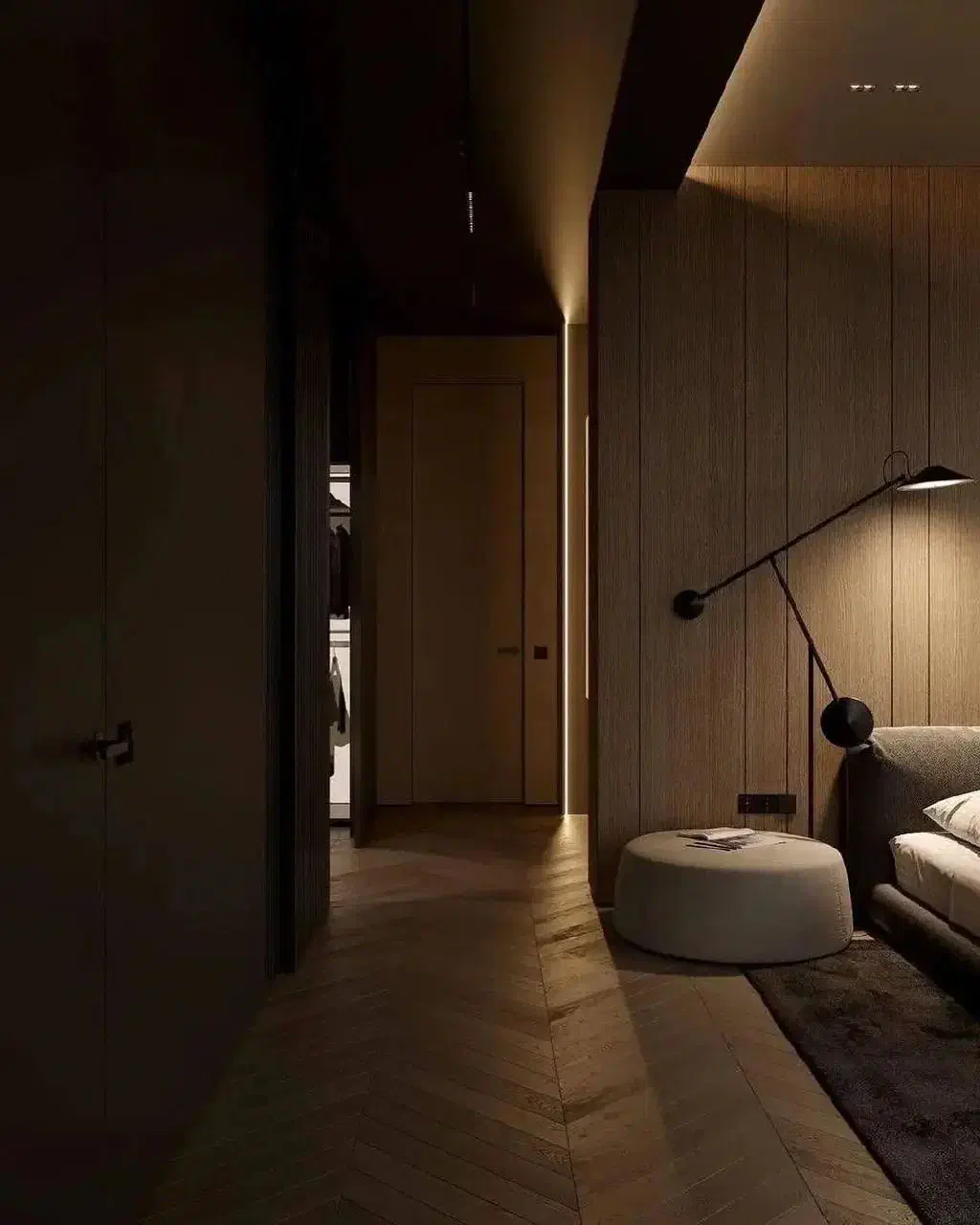 آپارتمان ۱۲۱ متری دو خواب در مهرشهر فاز ۱|فروش آپارتمان|کرج, فاز ۲ مهرشهر|دیوار