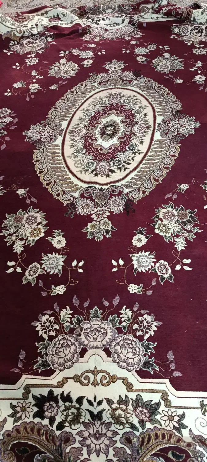 چند عدد روفرشی|روفرشی|قزوین, |دیوار