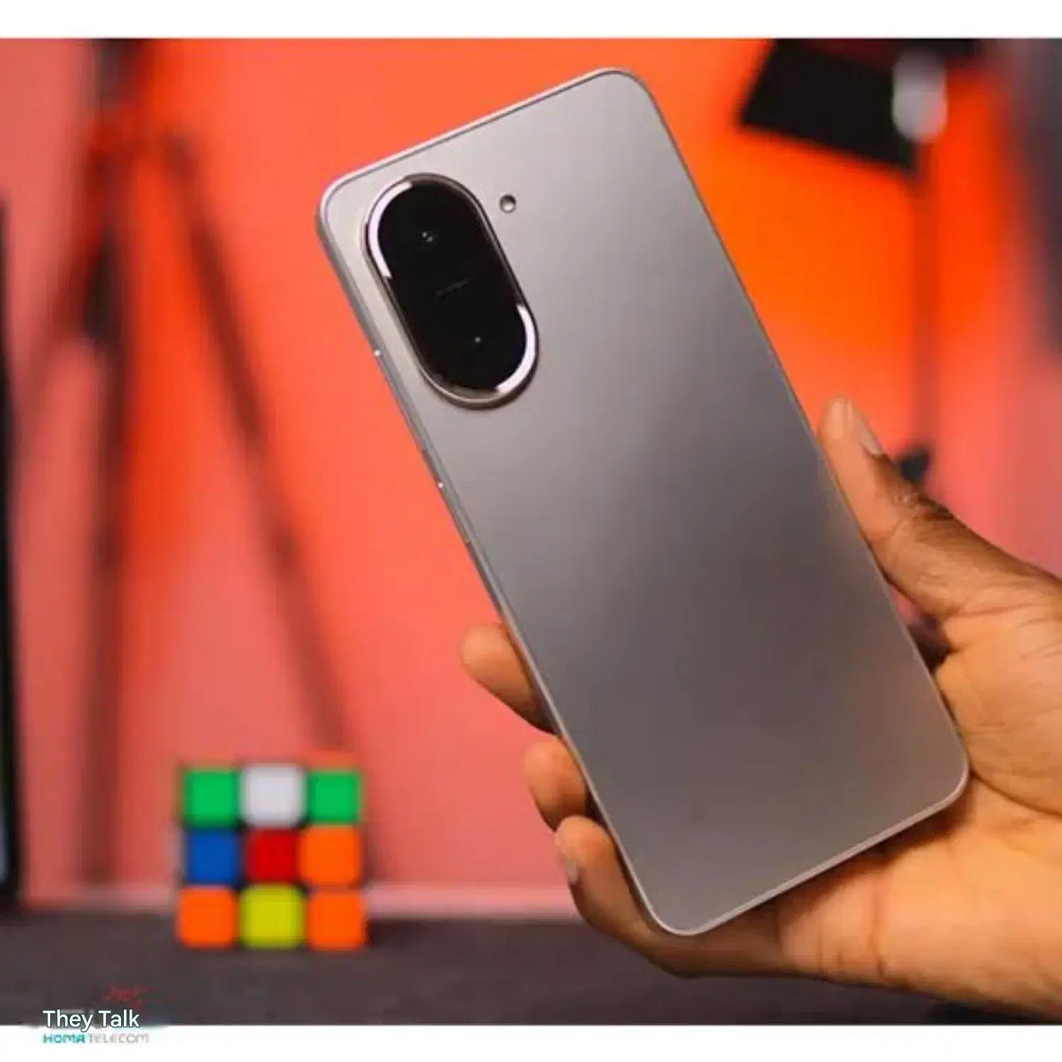 گوشی Redmi A5 (قسطی با چک)|موبایل|زاهدان, |دیوار