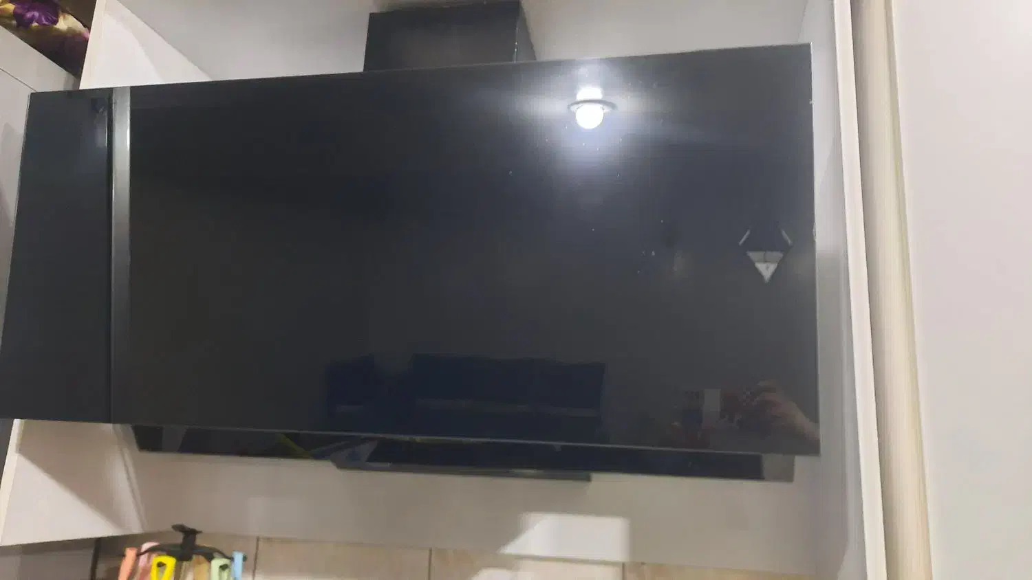 هود|هود|تهران, جوادیه تهرانپارس|دیوار