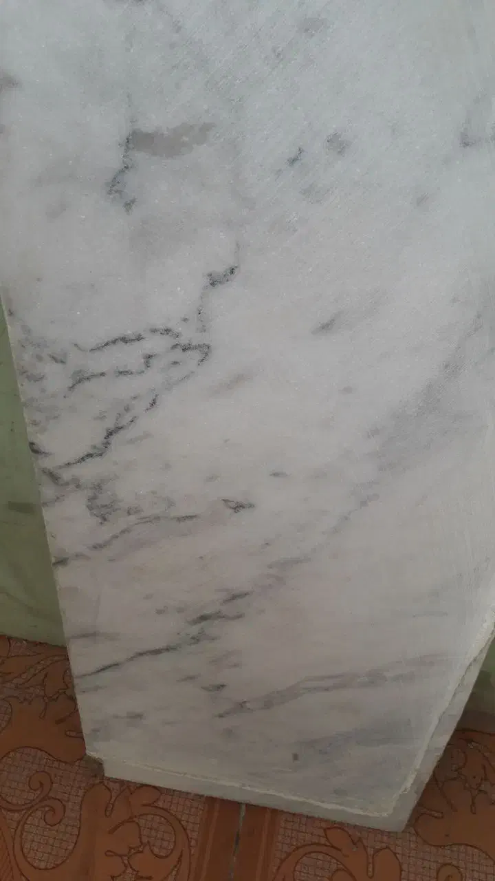 سنگ اوپن|مصالح و تجهیزات ساختمان|جوانرود, |دیوار