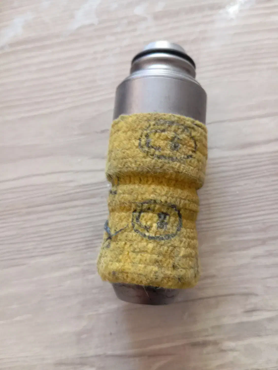 دستگاه تتو مینی پن|آرایشی، بهداشتی، درمانی|ارومیه, |دیوار