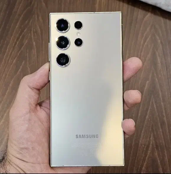 s24 ultra|موبایل|قرچک, زیبا شهر|دیوار