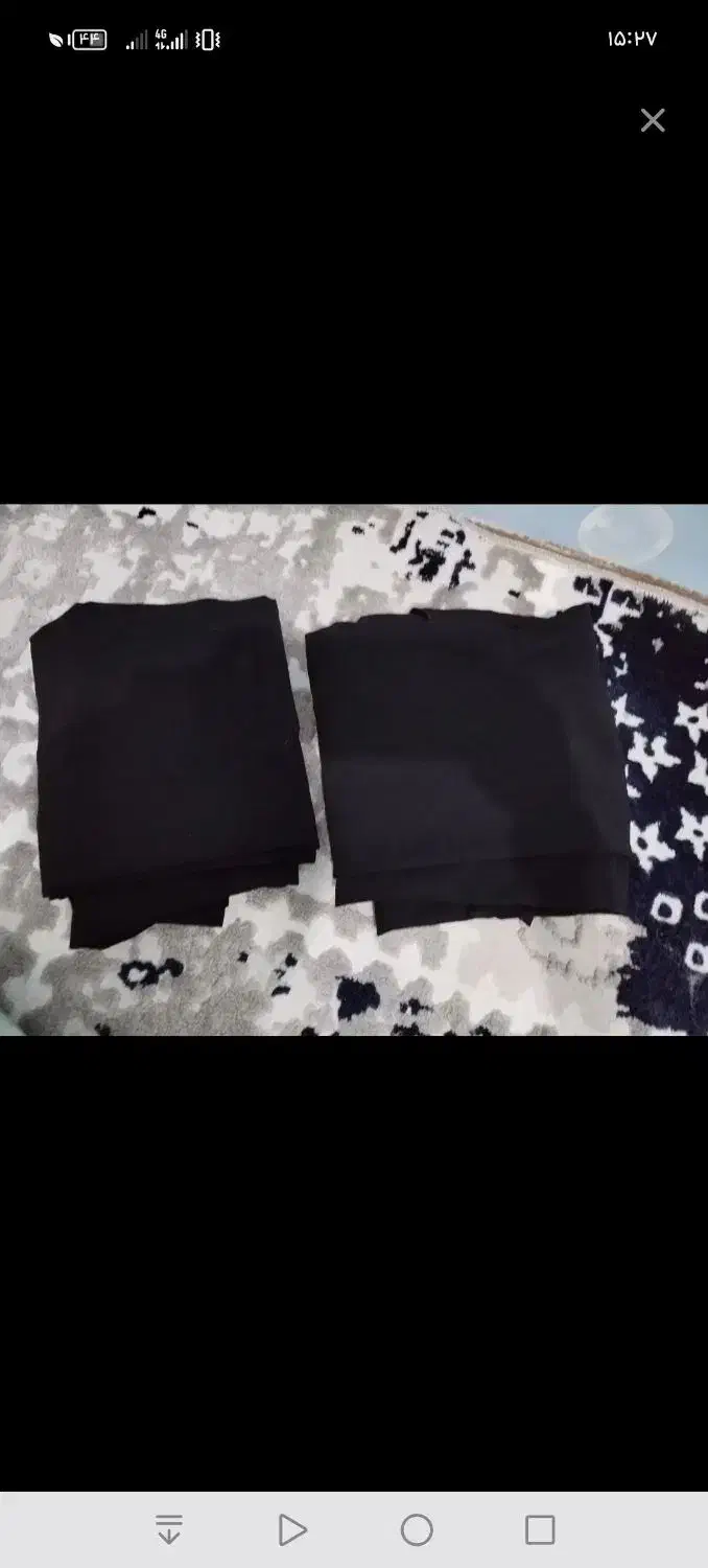 فقط 300|پرده، رانر، رومیزی|مشهد, رده|دیوار