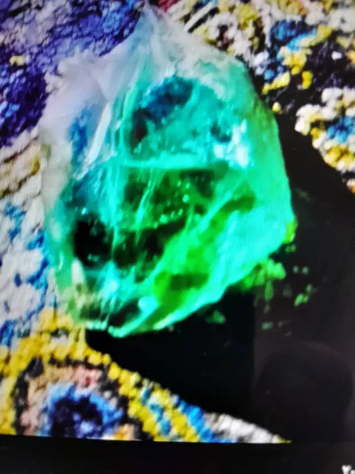 هلدینگ سنگهای تجاری|کلکسیون اشیاء عتیقه|اسلام‌شهر, شهرک لاله|دیوار