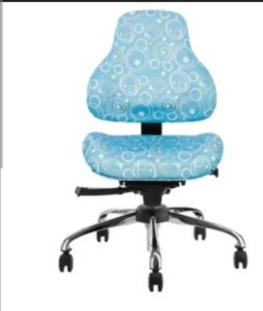 صندلی نیلپر|صندلی و نیمکت|زنجان, |دیوار