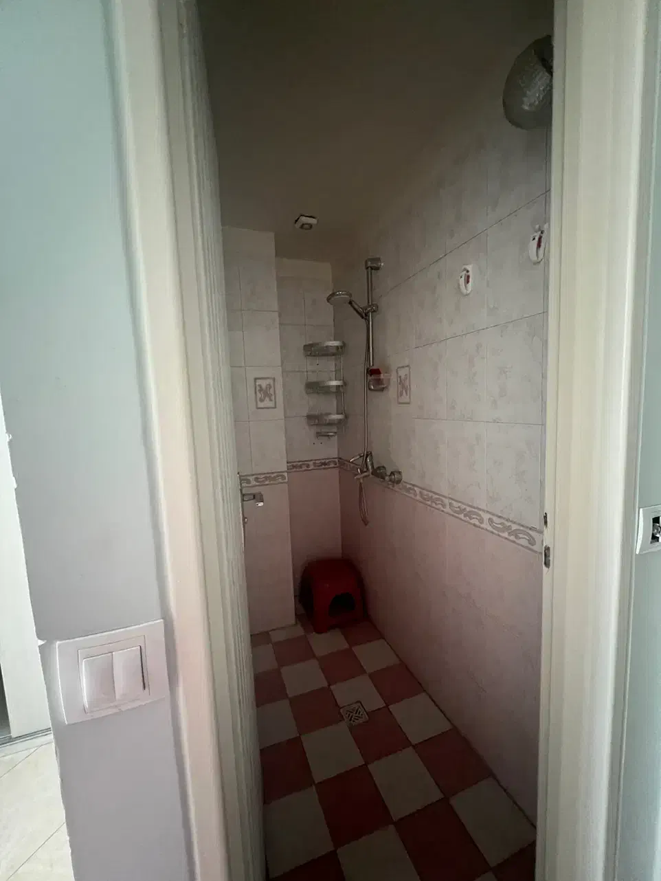 اجاره اپارتمان