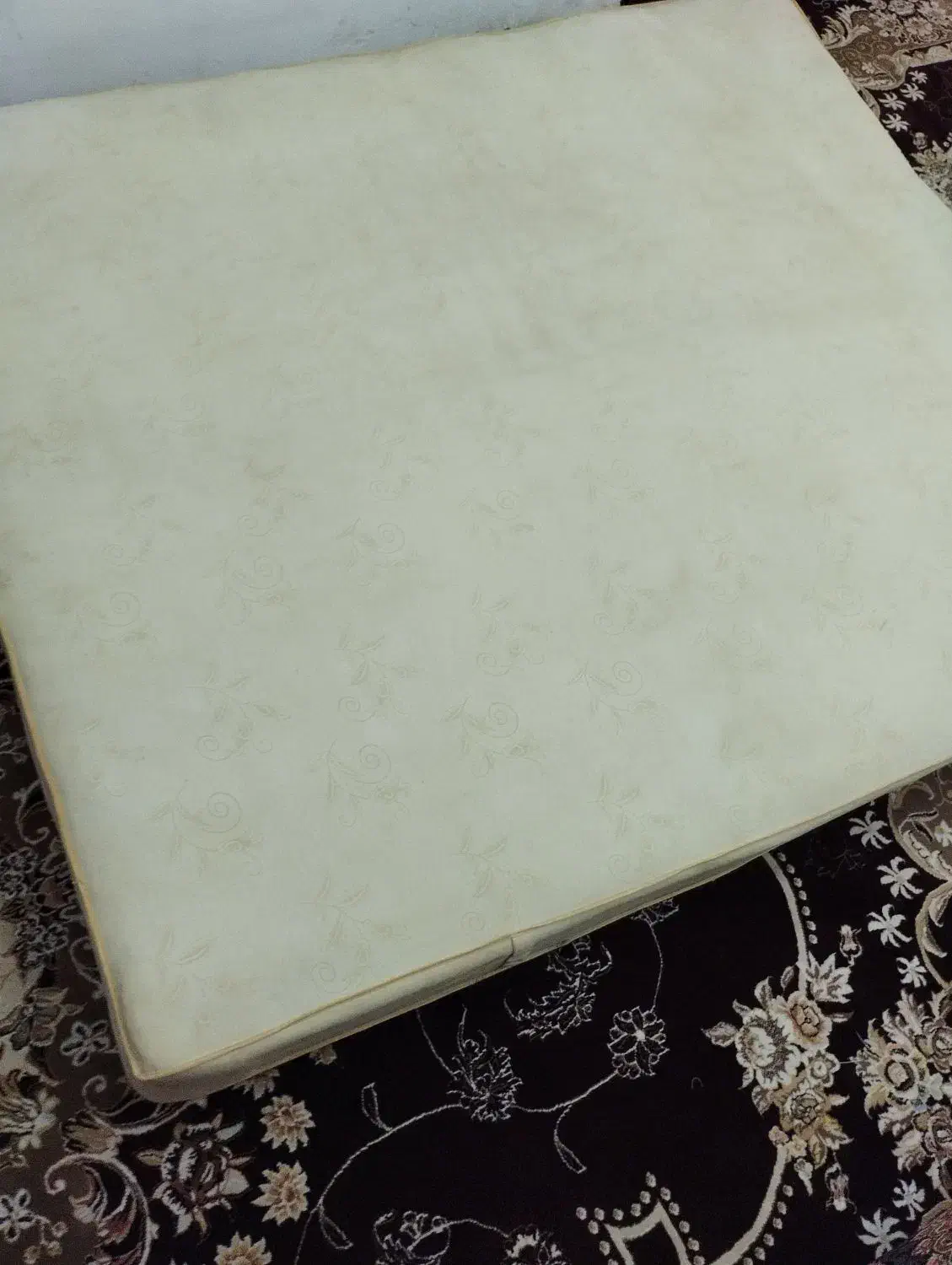 روتختی|سرویس روتختی|مشهد, شهرک مهر آباد|دیوار