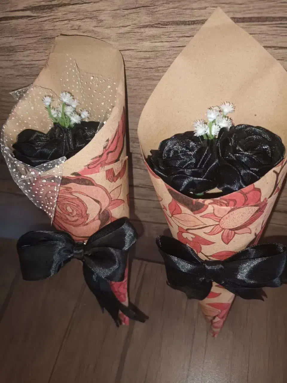 گل ربانی|گل مصنوعی|خان ببین, |دیوار