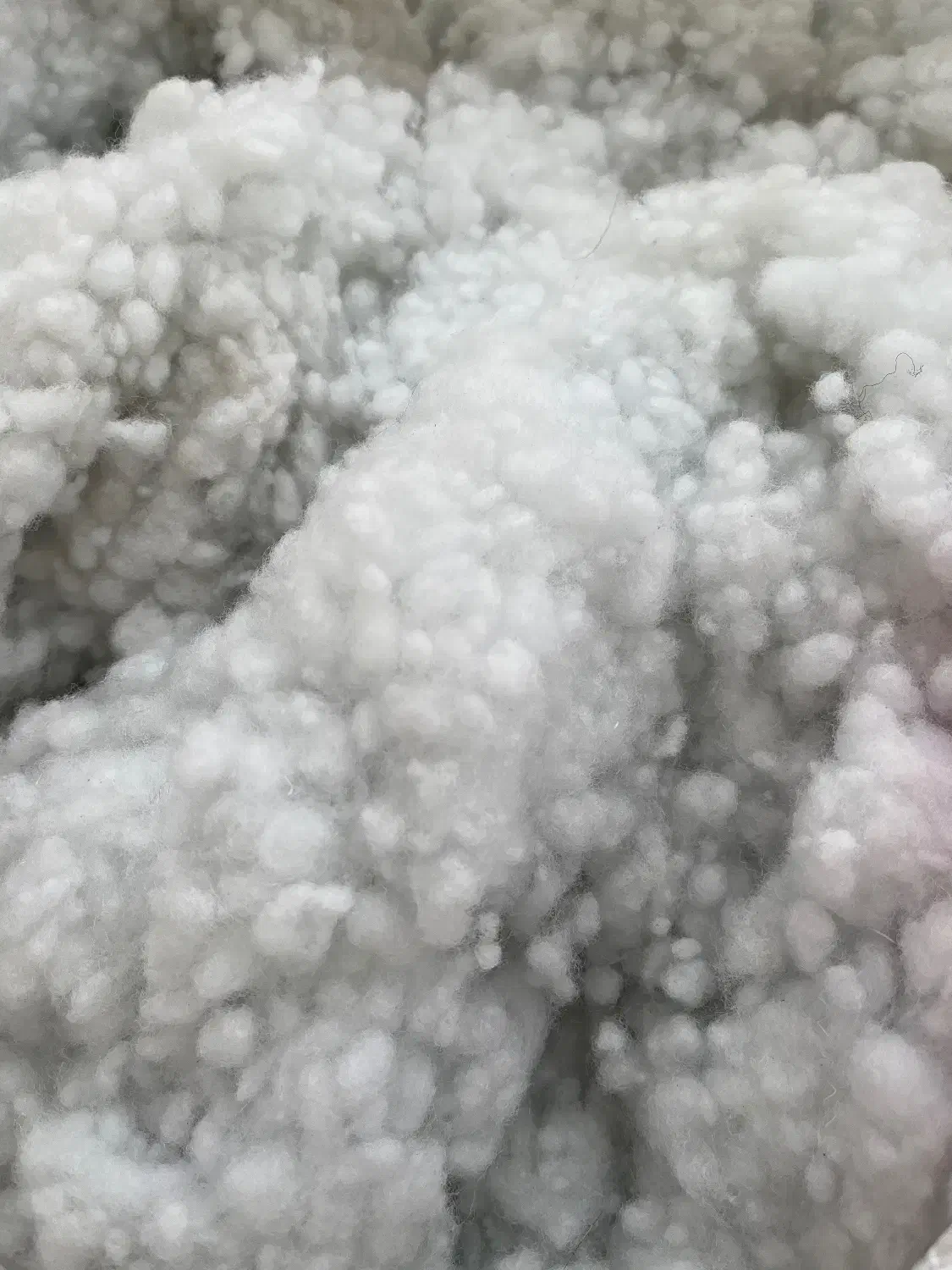 الیاف|رختخواب، بالش، پتو|ورامین, خیر آباد|دیوار