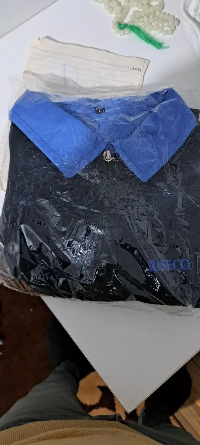 لباس کار نو استفاده نشده بازدید ماهدشت|لباس|محمدشهر, محمدشهر|دیوار