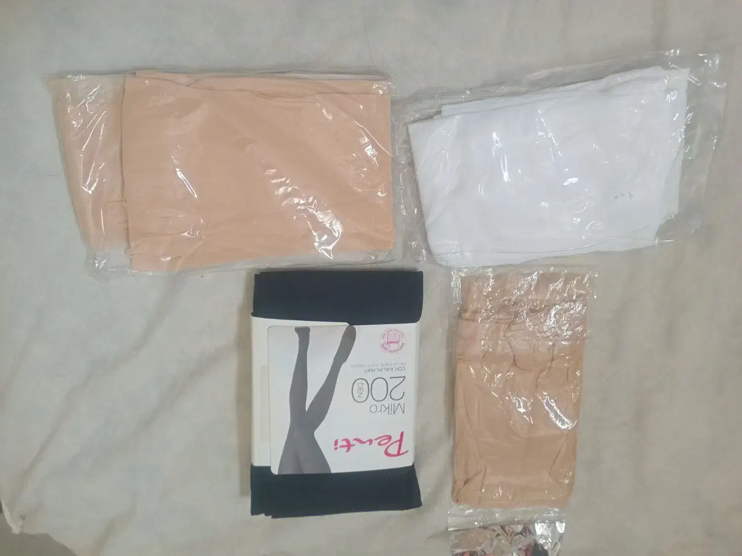 ساپورت مجلسی زنانه نونو|لباس|ارومیه, |دیوار