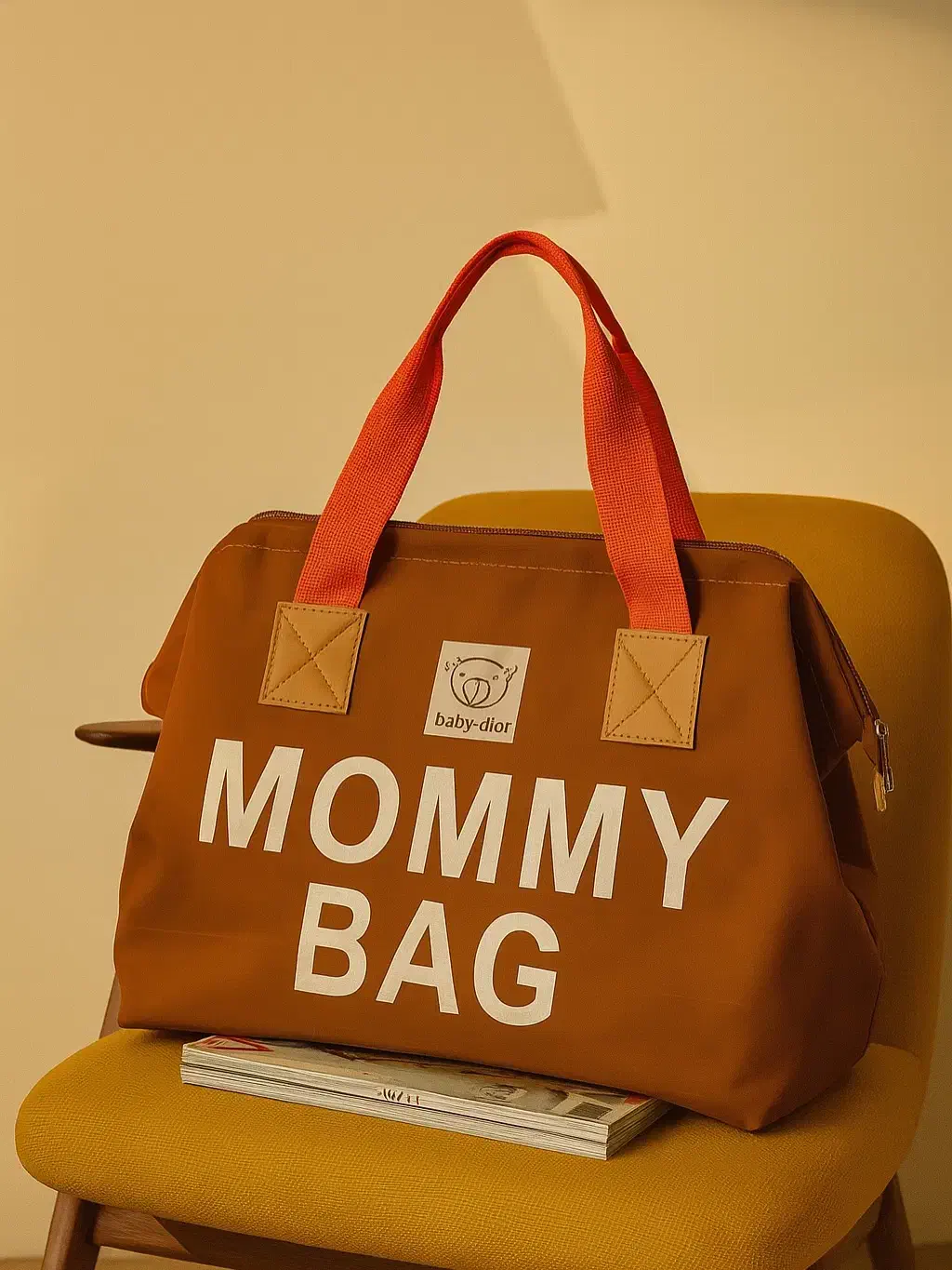 تخفیف ویژه انواع کیف|کیف، کفش، کمربند|رفسنجان, |دیوار