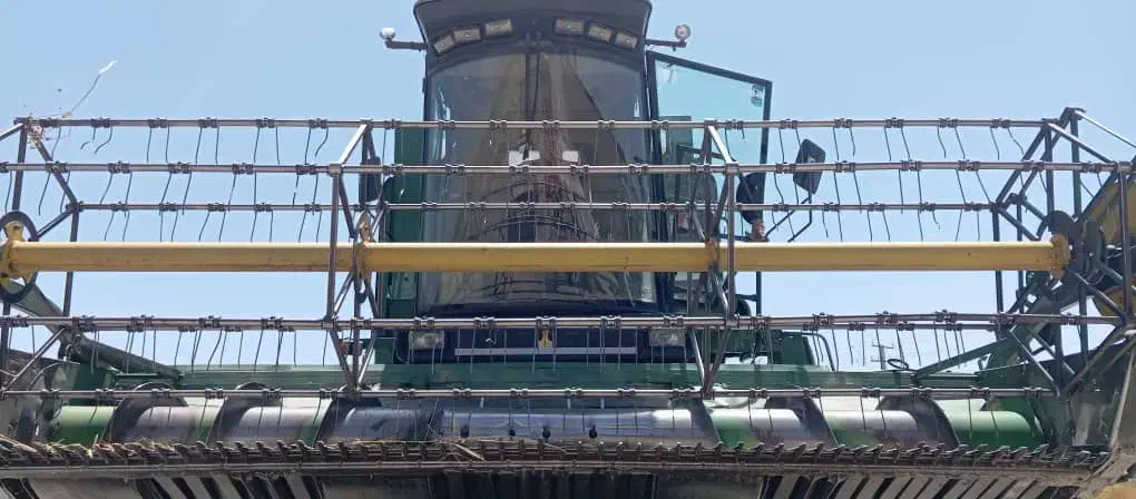 شوشتر گوریه|خودرو سنگین|شوشتر, |دیوار