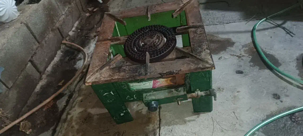 فروش|بوفه، ویترین، کنسول|شیراز, منطقه هوایی شهید دوران|دیوار