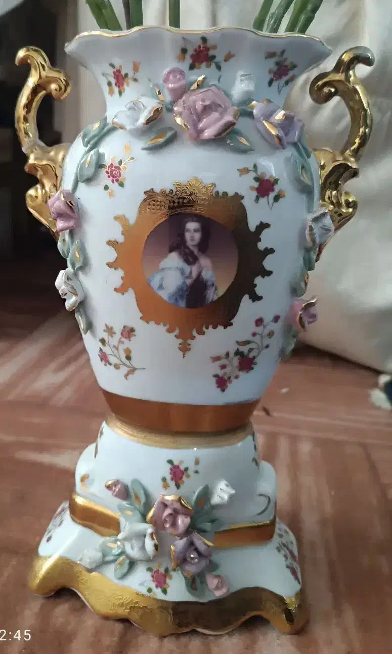 وسایل خانه|قوری، کتری، قهوه‌ساز دستی|میاندوآب, |دیوار