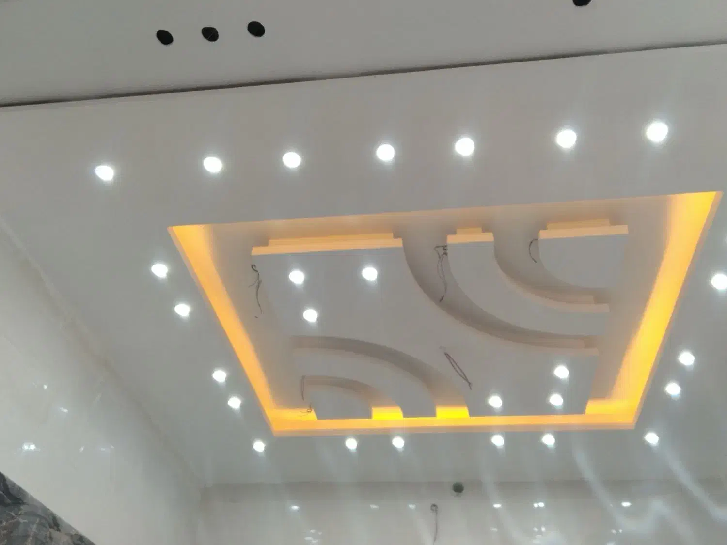 برقکار0تا100ساختمان باسابقه کار طولانی مدت|خدمات پیشه و مهارت|زاهدان, |دیوار