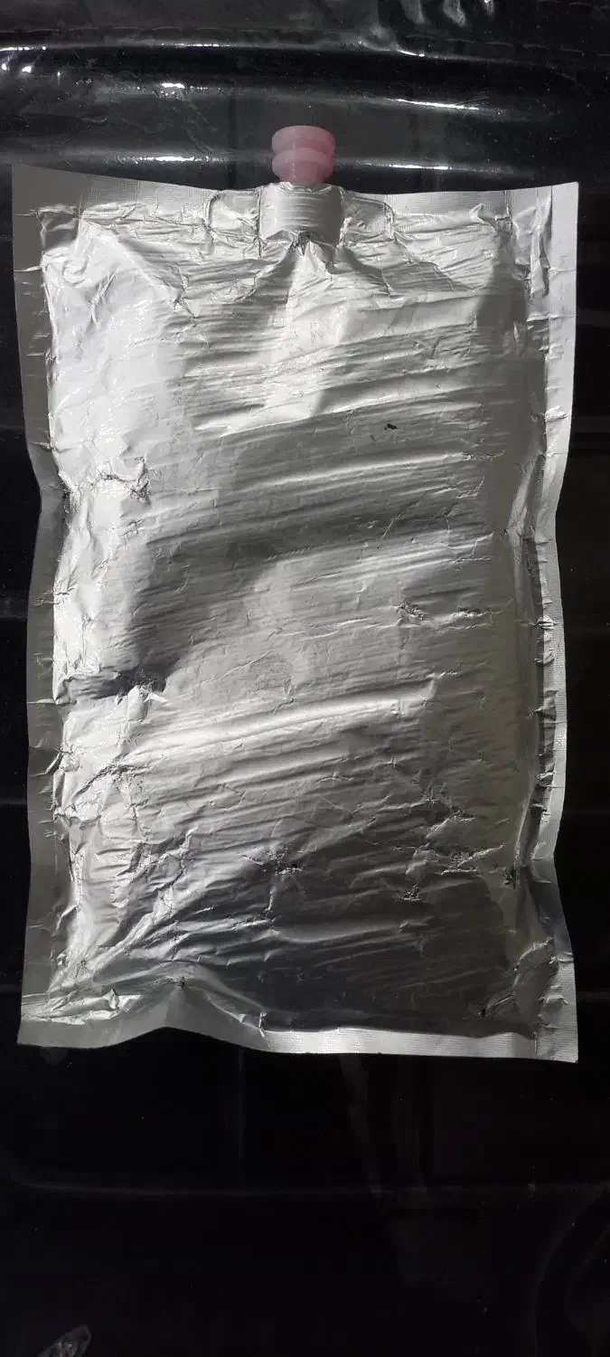 کاتریج با مرکب پرینتر|پرینتر، اسکنر، کپی، فکس|شیراز, شیخ علی چوپان|دیوار