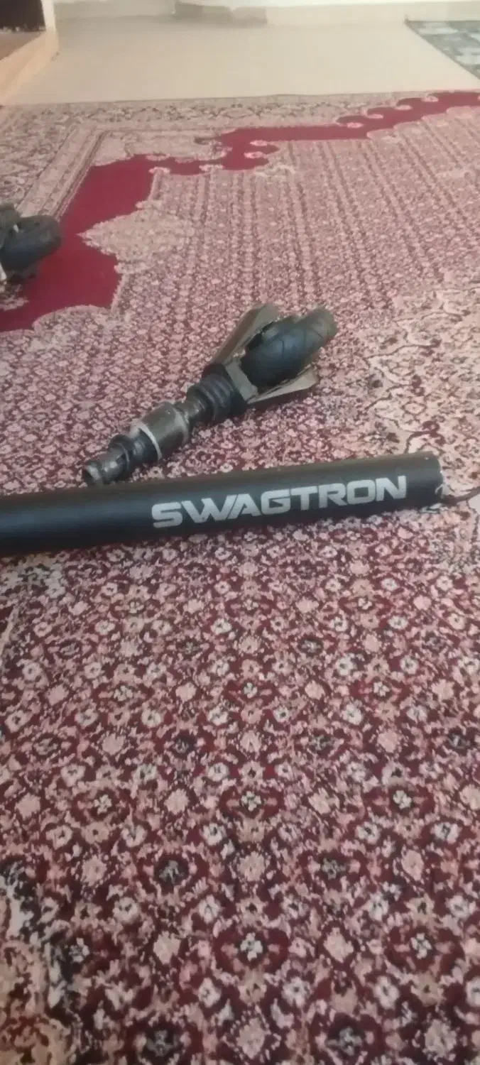 اسکوتر برقی|دوچرخه، اسکیت، اسکوتر|سرپل ذهاب, |دیوار