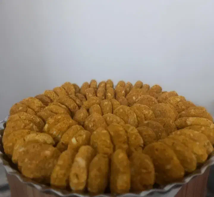 ادویه آچار سیستان|خوردنی و آشامیدنی|گلبهار, شهر جدید گلبهار|دیوار