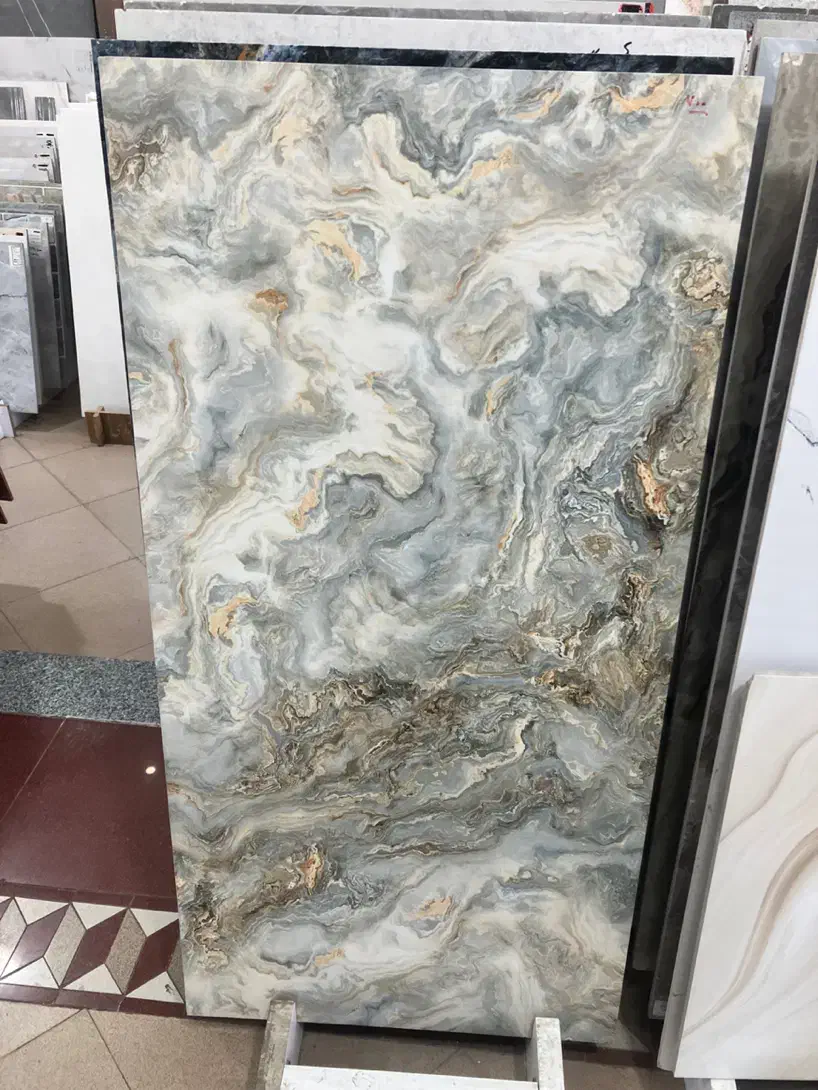 کاشی و سرامیک یزد|مصالح و تجهیزات ساختمان|اندیشه, اندیشه فاز ۲|دیوار