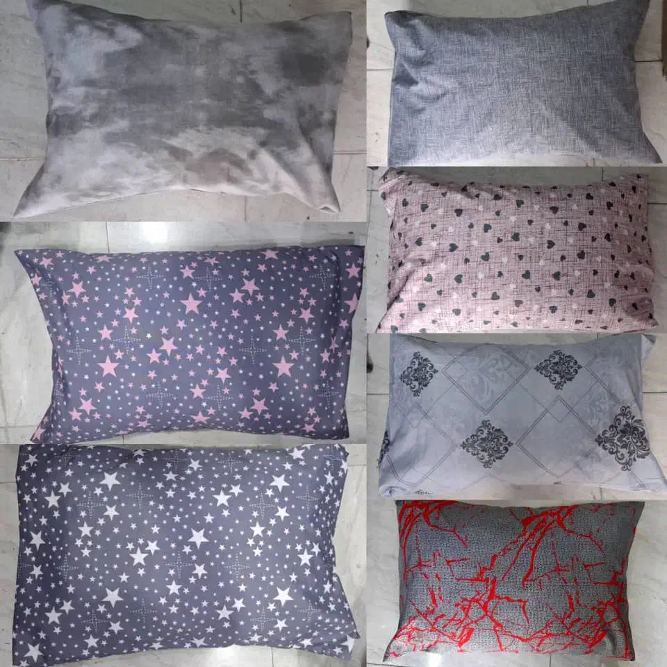 دوخت سفارشی کاور بالش و روتختی|رختخواب، بالش، پتو|شیراز, غدیر جنوبی|دیوار