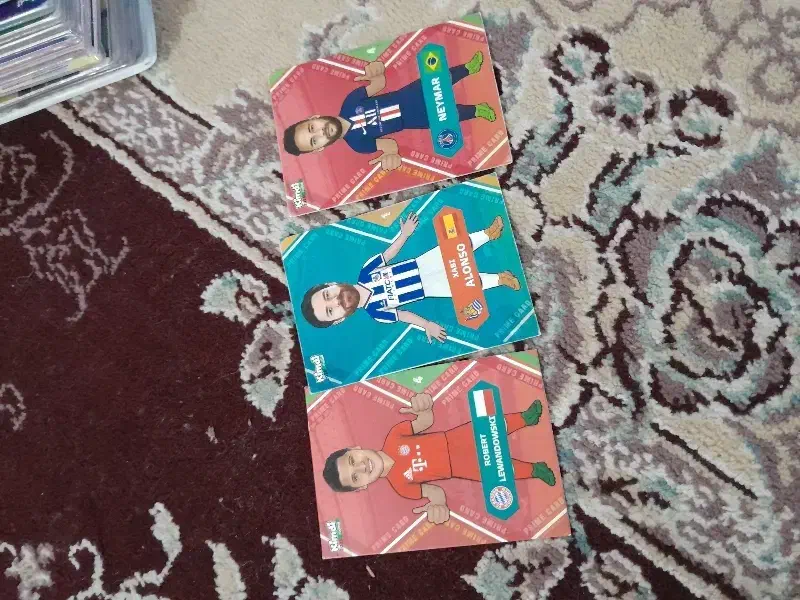 30000000|کلکسیون سکه، تمبر، اسکناس|مرند, |دیوار