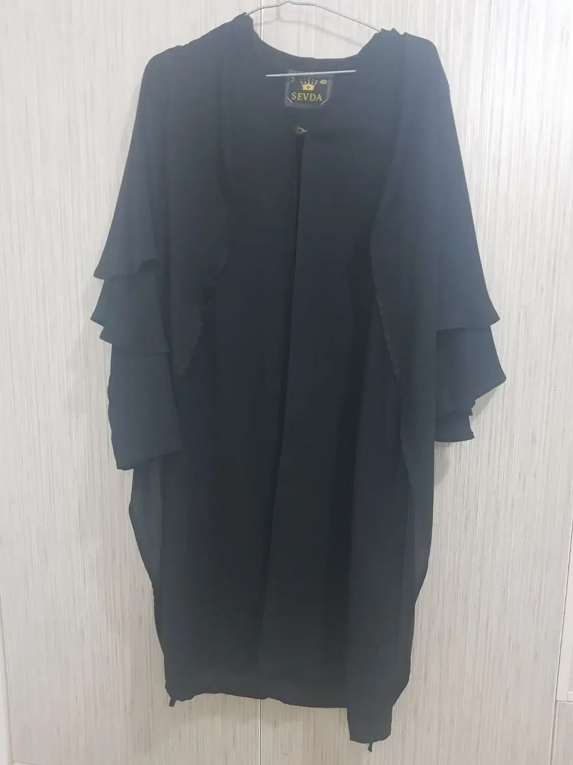 مانتو|لباس|بهبهان, |دیوار