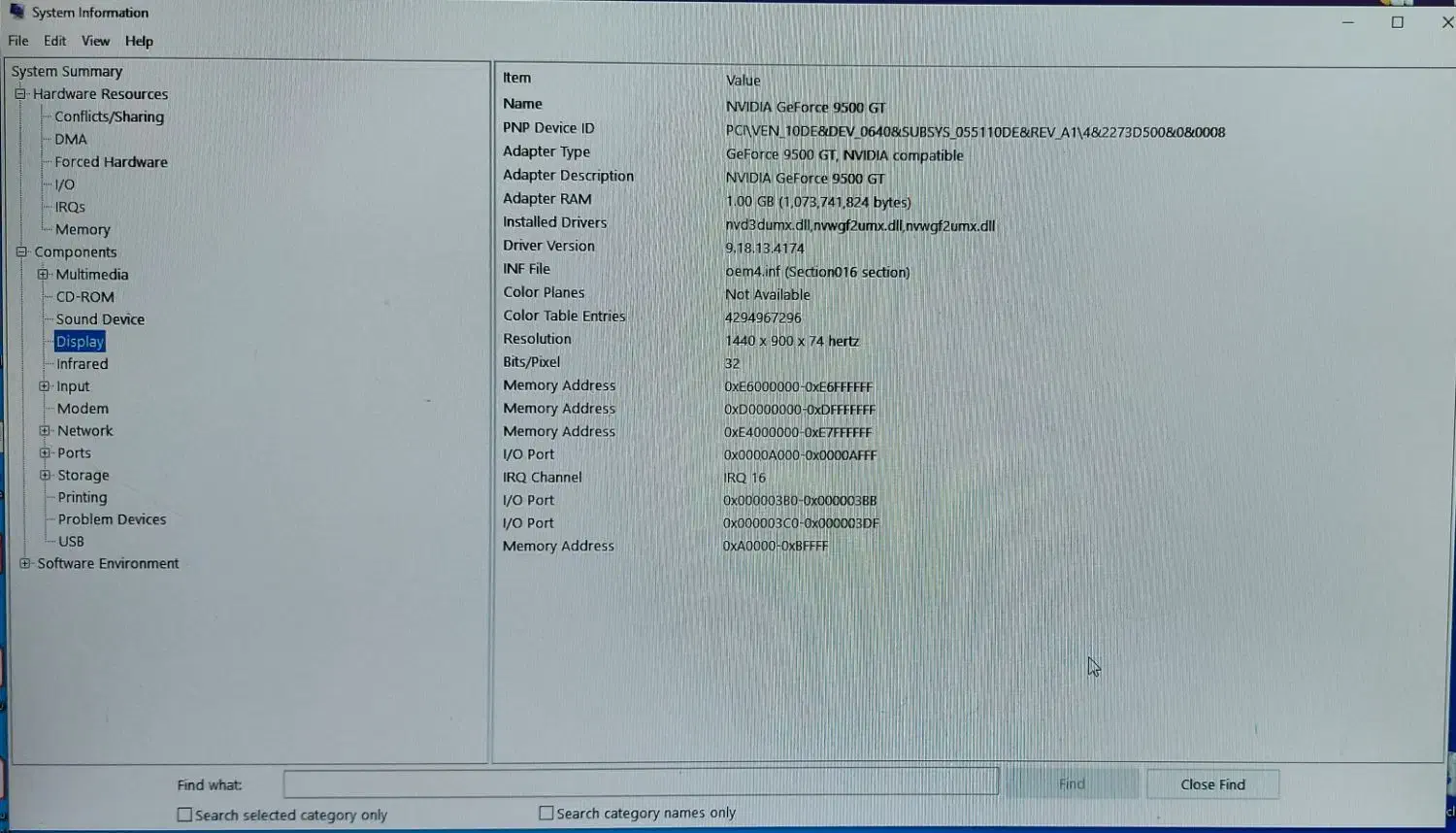 کیس کامپیوتر|رایانه رومیزی|تهران, جمال‌زاده|دیوار