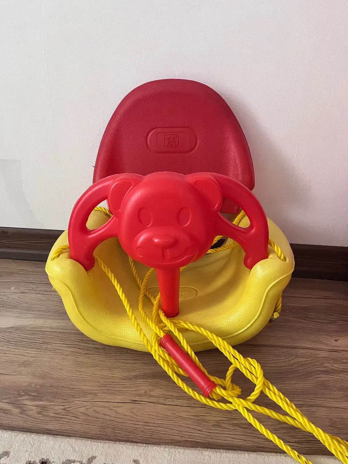 تاب کودک|اسباببازی|کرج, شهرک اوج|دیوار