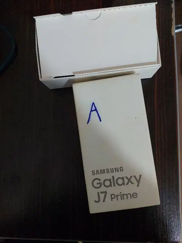 گوشی|موبایل|اهواز, کیانشهر|دیوار