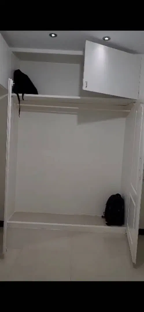 فرجام یک خواب فول