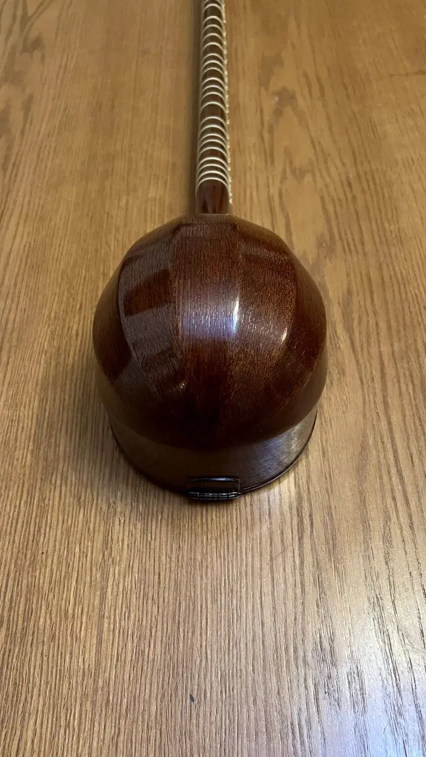 سه تار استاد مازیار ملکشاهی|سازهای سنتی|تهران, شهرک غزالی|دیوار