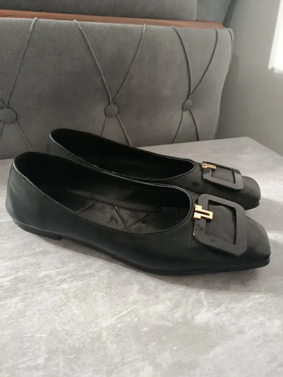 کیف|کیف، کفش، کمربند|قروه, |دیوار